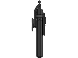 ULANZI TT23 Auto-Tracking Selfie Stick Tripod
